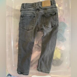 Take whole lot 18 month old super cute boy clothes